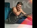 Kyk