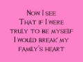 Download Lagu Reflection- Mulan (lyrics)