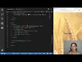 Creating an Image Slider with Auto-Slide Dots and Manual Keyboard Navigation Project 9