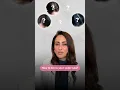 Download Lagu How to know your scalp type | This helps in choosing correct shampoo | Dermatologist