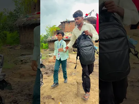 And miss Mat karna 😅 || #shorts #trending #viralvideo