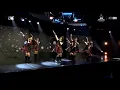Download Lagu Indahnya Senyum Manismu dst., Karena Kusuka Dirimu | JKT48 Theater Variety Show (13 Februari 2022)