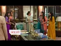 ANUPAMA todays promo 31st MAY 2026