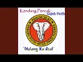 Download Lagu Tp. III Pateuteup Deudeuh