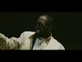 Vegedream - Intro (Clip Officiel)