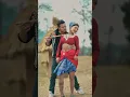 Download Lagu ghumaune Ghar Pokhara ma