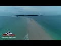 Download Lagu Pulau Gesang Pulau Panjang Kepulauan Bangka Belitung menyajikan keindahan yg luar biasa.