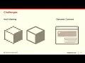 DrupalCon Seattle 2019 Advanced Automated Visual Testing