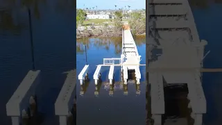 Life is Short… ⛵️