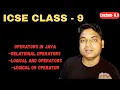 Lecture - 6 4 Chapter