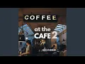 Jazzed-Up Java 1
