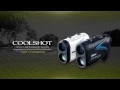 Nikon COOLSHOT Strategy Series Hazard Avoidance
