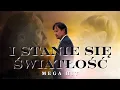 I Stanie Się Światło |  Cały Film - Polski Lektor | CC FILM