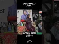Download Lagu saben malam jumat, ning umi laila #nengumilaila #ningumilaila