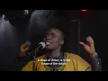 OFFICIAL MAPARIWO VIDEO BY P.DANIEL OLAWANDE AND THE OUTPOURING MUSIC TEAM