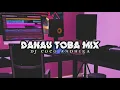 DANAU TOBA MIX_COCO ANDHIKA √√ CRS Remix√√