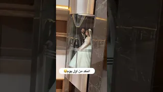 عبارات قصيرة تصميم ستوريات انستقرام ـ اقتباسات حزينه حب وعشق حالات واتس اب 