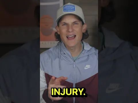The Steph Moped Story