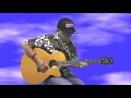 Download Lagu KOES PLUS - PAK GURU