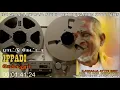 Download Lagu KALAIYIL KETTADHU DENON SPOOL REC#ILAYARAJA AND MSV #SPB#SWARNALATHA#1992