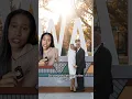 Sen Cory Booker is MARRIED This is his bride Alexis Lewis All the details on their wedding
