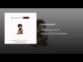 Unbelievable (2005 Remaster)