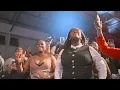 Lingevinjwe - Dumi Mkokstad ft SbuNoah