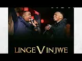 Lagu Lingevinjwe - Dumi Mkokstad ft SbuNoah