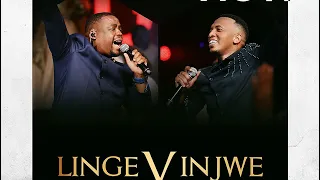 lingevinjwe dumi mkokstad ft sbunoah