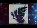 Download Lagu Yenisei - Reflections [Album] (2021)