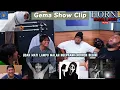 Download Lagu Gema Show Clip: Perkara Mati Lampu Berujung Ngeprank Horror Lucu (HORNI CLIP) 