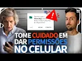 Channel