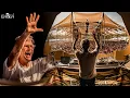Download Lagu Neelix Full Set - Baobá Festival 5ª Edição 2023