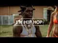 Kodak Black - Roll in Peace ft. XXXTENTACION