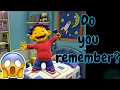 Download Lagu What is Sid The Science Kid? Nostalgia – Old cartoon