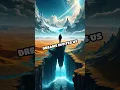 Download Lagu Eternal Question: Purpose of Dreams