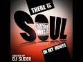 Brick House (Club Mix)