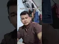 Download Lagu Nostalgia lagu lama #jikustik #puisi