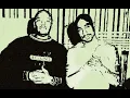 Download Lagu (REMIX) 2PAC - STILL D.R.E. X ALL EYES ON ME