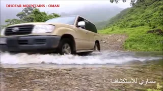                                       محمد أحمد   فص ياقوت دندنها