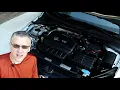 ENGINE CLEANING TO LOOK BRAND NEW