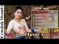 Download Lagu Kompilasi Lagu Cover Genduk Shanty