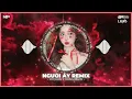 Lagu Người Ấy (Hychun x Đông Remix) Full Ver Hot TikTok - Nhạc Trẻ Remix Giai Điệu Siêu Cuốn 2025