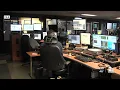 Non-emergency 911 calls drop significantly in Anne Arundel County