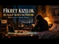 Fikret Kızılok – Bu Kalp Seni Unutur Mu? 🖤 Yıllar Geçse de… | DJ CardinaLe Progressive House