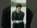 Download Lagu Tegar Elchy - Embun Penawar Luka #shortsvideo #shorts #shortsyoutube