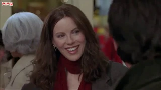cool yule serendipity ost movie cut