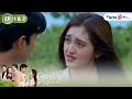 Download Lagu FULL - Melati Minta Wira Untuk Menikah Lagi? | Seharum Cinta Melati - Episode 1 dan 2