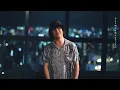 RED in BLUE『シュガー・ブルー』(OFFICIAL MUSIC VIDEO)