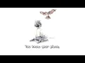Hawk in the Night Lyric Video - Madds Buckley